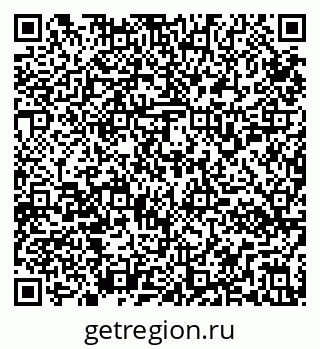 79295150661