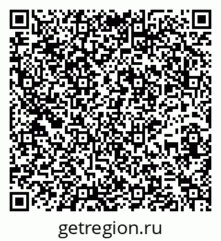 79295150664