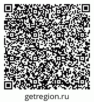 79295150666