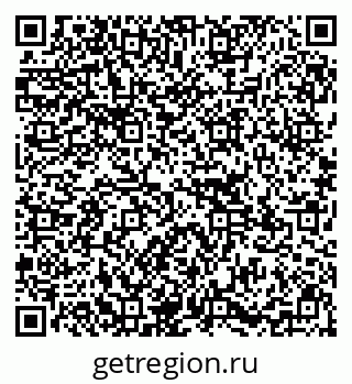 79295150674