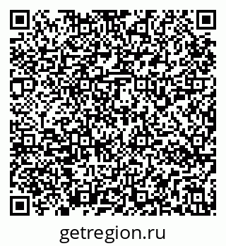 79295150675