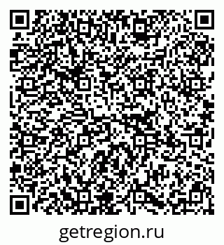 79295150680