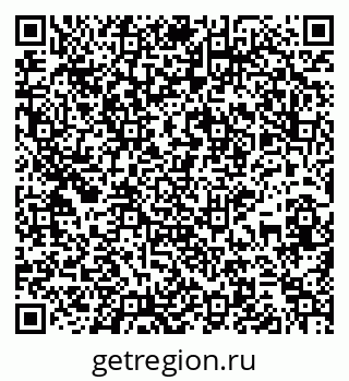 79295150681