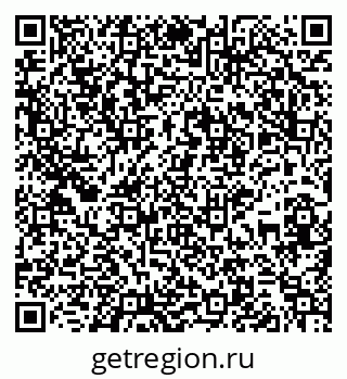 79295150683
