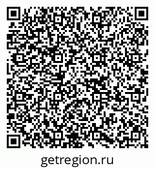 79295150687