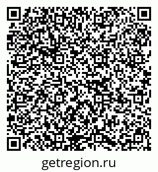 79295150688