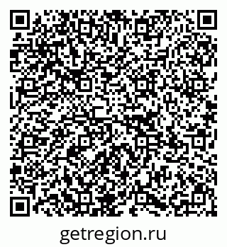79295150695