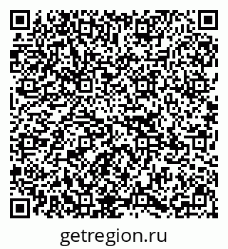 79295150696