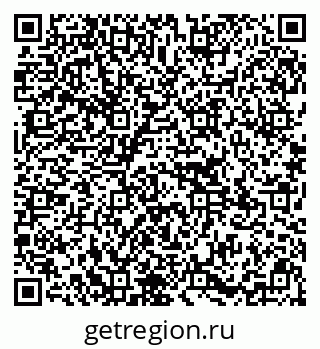 79295150700