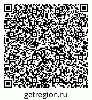 79295150708