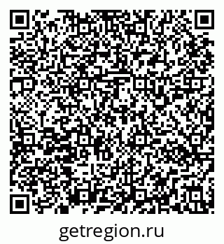 79295150709