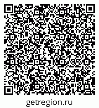 79295150713
