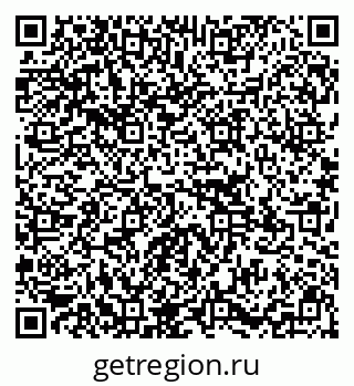 79295150714