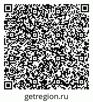 79295150715