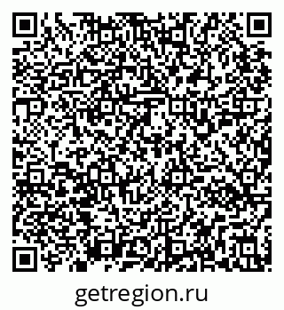 79295150718