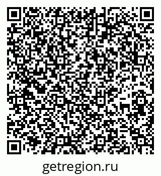 79295150721