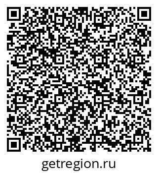 79295150722