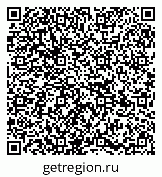 79295150724