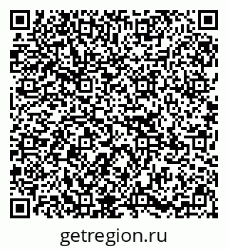 79295150728