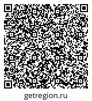 79295150729