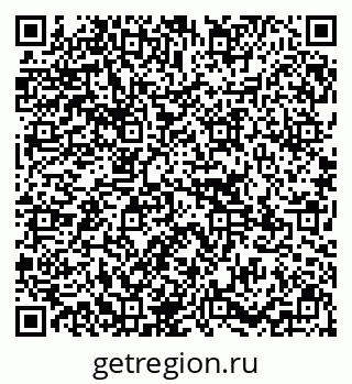 79295150736