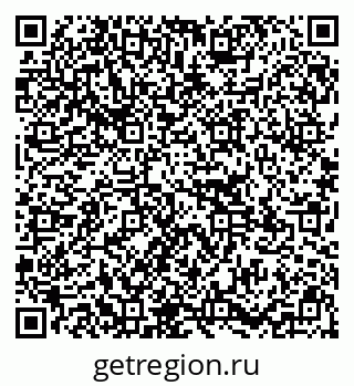 79295150738