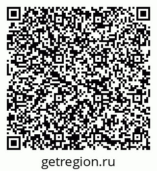 79295150740