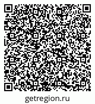 79295150744