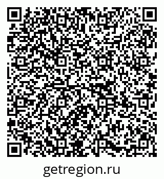 79295150747