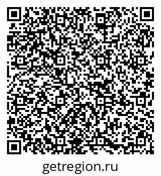 79295150749