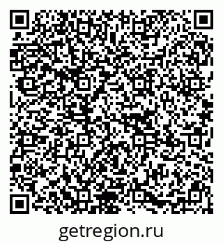 79295150750