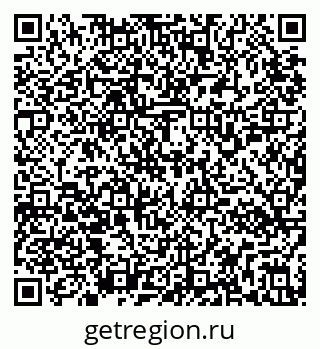 79295150751