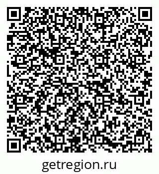 79295150758