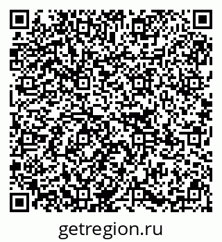 79295150760