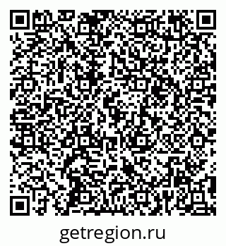 79295150762