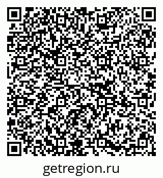 79295150770