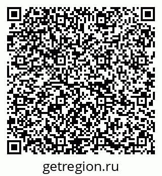 79295150771
