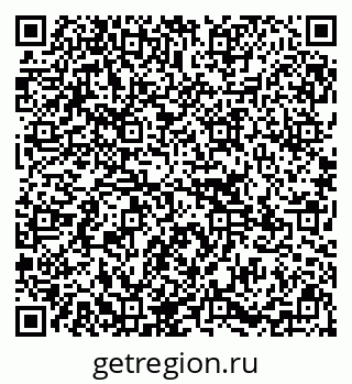 79295150772