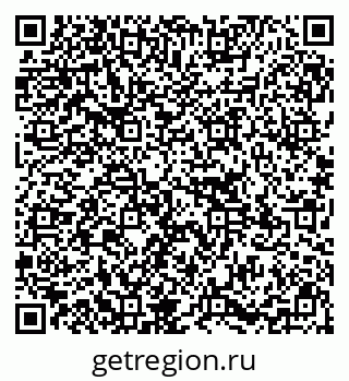 79295150776