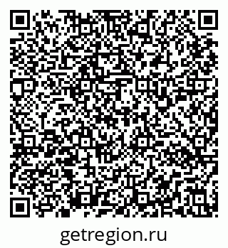 79295150780