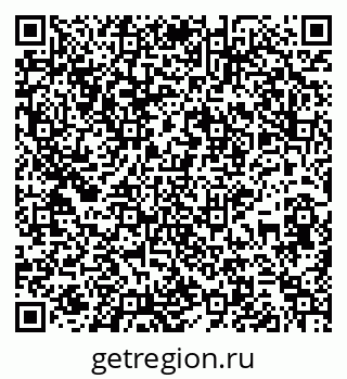 79295150781