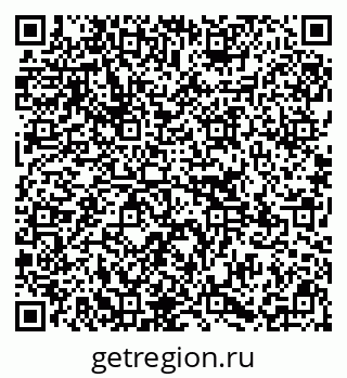 79295150782