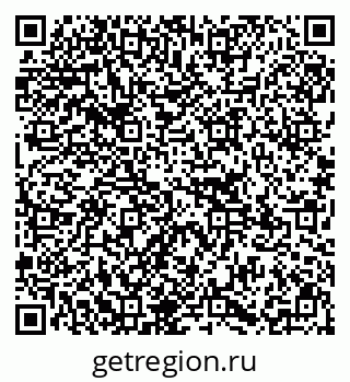 79295150785