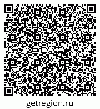 79295150786