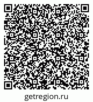 79295150788
