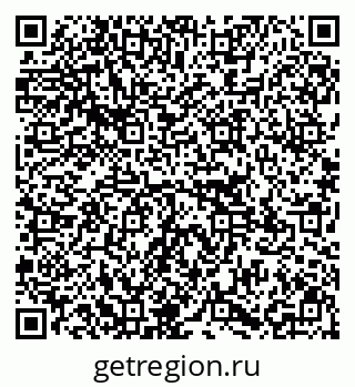 79295150797