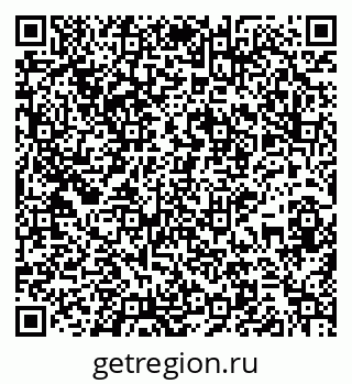 79295150802