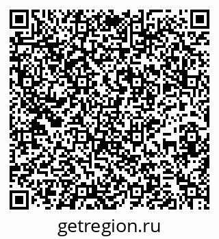 79295150810