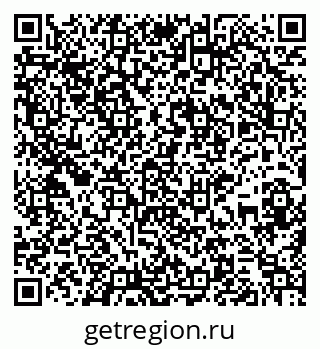 79295150813