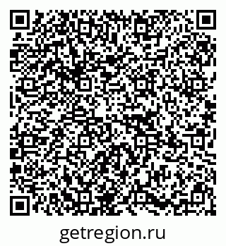 79295150820